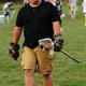 Illustration for article titled There Are Now No Gay Lacrosse Coaches (That We Know Of)